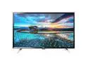 TCL 32D2700 32-Inch 720p 60Hz LED TV