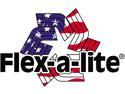 Flex-a-lite TransLife Transmission Oil Cooler