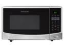 Frigidaire FFCM0934LS 0.9 cu. ft. Countertop Microwave Oven with