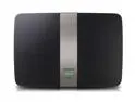 Linksys EA6200 Dual Band AC900 Smart Wi-Fi Router
