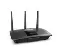 Linksys EA7500 MAX-STREAM™ AC1900 MU-MIMO Wireless Router