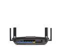 Linksys E8400 AC2400 Dual Band WiFi Router