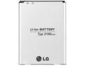 Original OEM LG Optimus Exceed 2 / Ultimate 2 Replacement Battery, VS450PP L41C LS620L65 L70 D285 D320, BL-52UH, 2100mAh