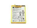 Google Huawei Nexus 6P Replacement Battery with Free Tools Set, HB416683ECW, 3450mAh