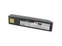 Replacement Battery for Honeywell 3820, 4820, 6320 & Xenon 1902. 2600mAh