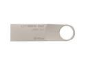 Kingston DataTraveler SE9 G2 64GB USB 3.0 Flash Drive DTSE9G2/64GBCR