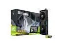 ZOTAC GAMING GeForce RTX 2080 SUPER Twin Fan