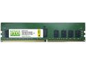 NEMIX RAM 16GB Replacement for Samsung M393A2K43DB2-CTD DDR4-2666 ECC RDIMM 2Rx8