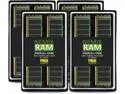 NEMIX RAM 256GB (8X32GB) DDR4 3200MHZ PC4-25600 2Rx8 1.2V 288-PIN ECC RDIMM Registered Server Memory KIT