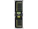 NEMIX RAM 64GB (1X64GB) DDR4 3200MHZ PC4-25600 2Rx4 1.2V 288-PIN ECC RDIMM Registered Server Memory