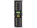 NEMIX RAM 32GB (1X32GB) DDR4 3200MHZ PC4-25600 2Rx8 1.2V 288-PIN ECC Unbuffered UDIMM