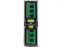 NEMIX RAM 8GB (2X4GB) DDR3 1600MHZ PC3-12800 1Rx8 1.5V 240-PIN Non-ECC UDIMM Unbuffered Desktop Memory KIT