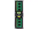 NEMIX RAM 8GB (1X8GB) DDR3 1333MHZ PC3-10600 2Rx8 1.35V 240-PIN Non-ECC UDIMM Unbuffered Desktop Memory