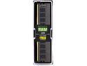 NEMIX RAM 16GB (1X16GB) DDR4 2133MHZ PC4-17000 2Rx8 1.2V 288-PIN ECC UDIMM Compatible with Samsung M391A2K43BB1-CPB