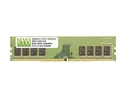 SNPY7N41C/8G AA101752 8GB for DELL Precision T3630 XL by Nemix Ram