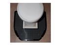 Sanipro Toilet Urine Absorbent & Odor Removal Mat