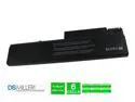 HP 6530b, HP 6535b, HP 6710b, HP 6730b, HP 6735b, HP 6930p laptop battery - 6 Cell 4400mah DSMiller battery TD06 KU531AA HSTNN-UB85 HSTNN-UB69 491173-542 486296-001 484786-001 463310-542
