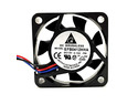 Delta AFB0412MA 40mm X 10mm 12V DC Blower Fan – 2-Pin, Open Box