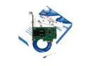 Realtek 8111 8168 Chipset 8111E/8168E Gigabit PCI-Express Ethernet Network Card Adapter NIC 10/100/1000 Mbps - RTL8111E