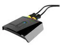 Thonet & Vander FLUG BlueTooth Receiver