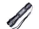 UltraFire 1000 Lumen Cree 501b T6 LED Flashlight