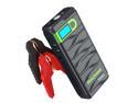 Bolt Power N02 1200 Amp Peak 12-Volt Car Battery Jump Starter for Light-Duty / Heavy-Duty Trucks, SUV, Compact / Mid-Size Cars, Motorcycle with Quick Charge 3.0 Portable Charger Power Pack