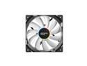 Cryorig QF120 performance 120mm PWM Fan 600-2200RPM