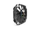 Cryorig XF140 CR-XFA 140mm PWM Case Fan 26mm Thick