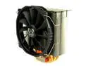 Scythe ASHURA 140mm Premier CPU Cooler