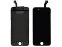 Replacement LCD Display Touch Screen Digitizer Assembly for 4.7" iPhone 6 Black