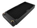 XSPC RayStorm 420 EX240 WaterCooling Kit