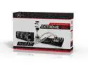 EKWB EK-KIT Extreme Series PC Watercooling Kit X360