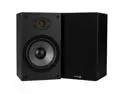 Dayton Audio B652-AIR 6-1/2" Bookshelf Speaker Pair with AM 300-651