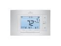 Sensi Wi-Fi Programmable Digital Thermostat for Smart Home - UP500W