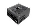 Toughpower GT 750W