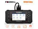 Foxwell NT644 Elite OBD2 Scanner Full Systems Diagnosis 19 Reset Service Full OBDII EOBD Engine Diagnostic Tool Lifetime Free Update