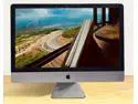 Refurbished: Apple iMac 