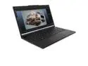 Lenovo ThinkPad P14s Gen 5 14" RTX 500Ada Ultra 7 155H 16GB 512GB FPR Win11P