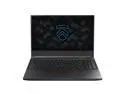 Covert Gamer MECH-15 G3 Ultra Performance 15.6" Laptop with G-SYNC & Advanced Optimus Technology - Intel i7-10870H NVIDIA RTX 2070 Super Max-P 16GB RAM 1TB NVMe SSD - Gaming Notebook PC by Eluktronics