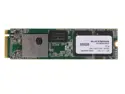 Eluktronics Eluktro Pro-X G2 500GB PCIe 3.0 x4 NVMe 1.3 Internal M.2 2280 3D NAND Solid State Drive (SSD) - TRO-500GB-PRO-X