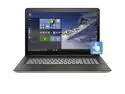 HP ENVY 17t Touch 17.3" Laptop (Intel i7-6700HQ Quad Core, Windows 10 Pro, 4GB NVIDIA GeForce GTX Graphics, Full HD IPS Touchscreen, RealSense 3D Camera, 512GB SSD + 4TB HDD Storage, 16GB DDR3L RAM)