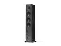 Monolith T4 Tower Speaker (Each) Powerful Woofers, Punchy Bass, High Performance Audio, For Home Theater System - Audition Series