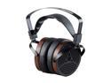 Monoprice Monolith M1060 Over Ear Planar Magnetic Headphones