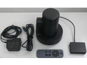 thumbnail image 2 of Logitech Rally Conference Camera System – 860-000551 – Includes Remote & Splitter 2 of 5