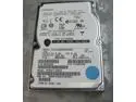 0B25662 600GB 10000RPM SAS 2.5Inch Hitachi Hard Drive