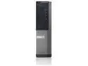 Dell Optiplex 3010 320GB, Intel Core i3 3rd Gen., 3.3GHz, 4GB PC Desktop No OS