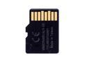 Full Capacity 8/16/32/34/128GB Memory Card Micro SD Card Transflash TF Card Adapter Card Reader