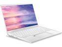 MSI Laptop Prestige 14 A10SC-230 Intel Core i7 10th Gen 10510U (1.80 GHz) 16 GB LPDDR3 Memory 512 GB NVMe SSD NVIDIA GeForce GTX 1650 Max-Q 14.0" 4K/UHD Windows 10 Pro 64-bit
