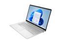 HP 17.3" Laptop - 11th Intel Core i5 -1155G7 - 1080p - Windows 11
Notebook 17-cn1053cl 12GB RAM 1TB HDD