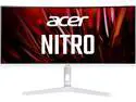 Acer Nitro XZ306C Xwmiiiphx 29.5